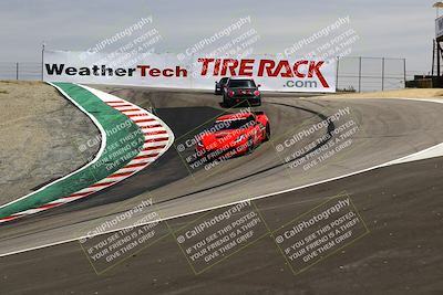 media/May-16-2025-Speed Ventures (Fri) [[030a46a976]]/Green/Session 3 (Corkscrew)/